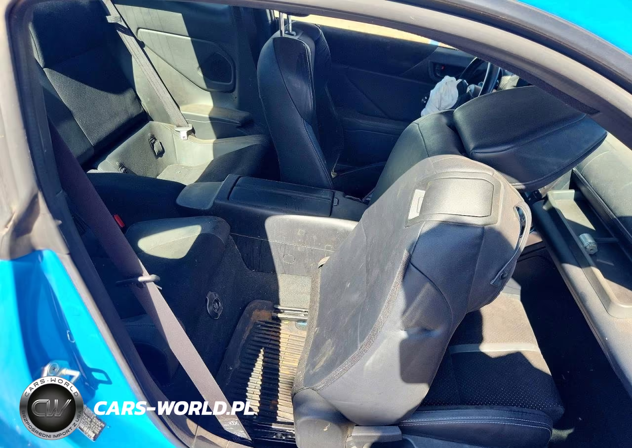 2022 Toyota Gr 86 Premium VIN:JF1ZNBE17N9757136 - 10