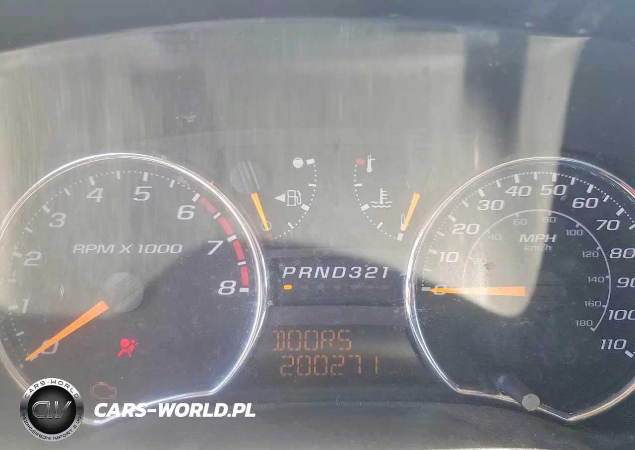 2010 Chevrolet Colorado Lt VIN:1GCDSCDE4A8134807 - 9