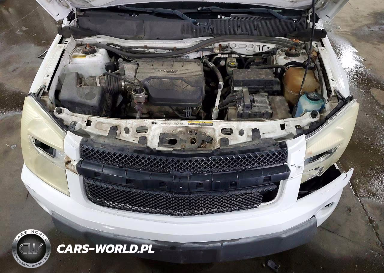 2005 Chevrolet Equinox Lt VIN:2CNDL73F956082516 - 12