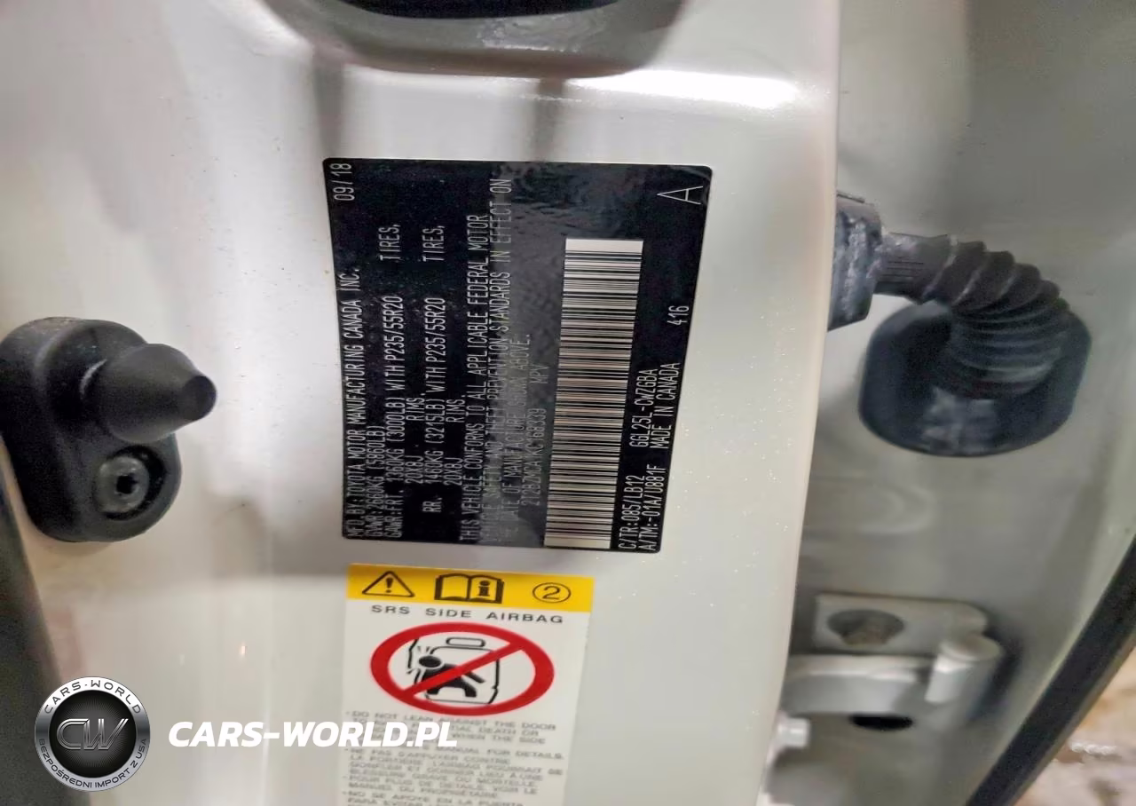2019 Lexus Rx 350 Base VIN:2T2BZMCA1KC168339 - 14