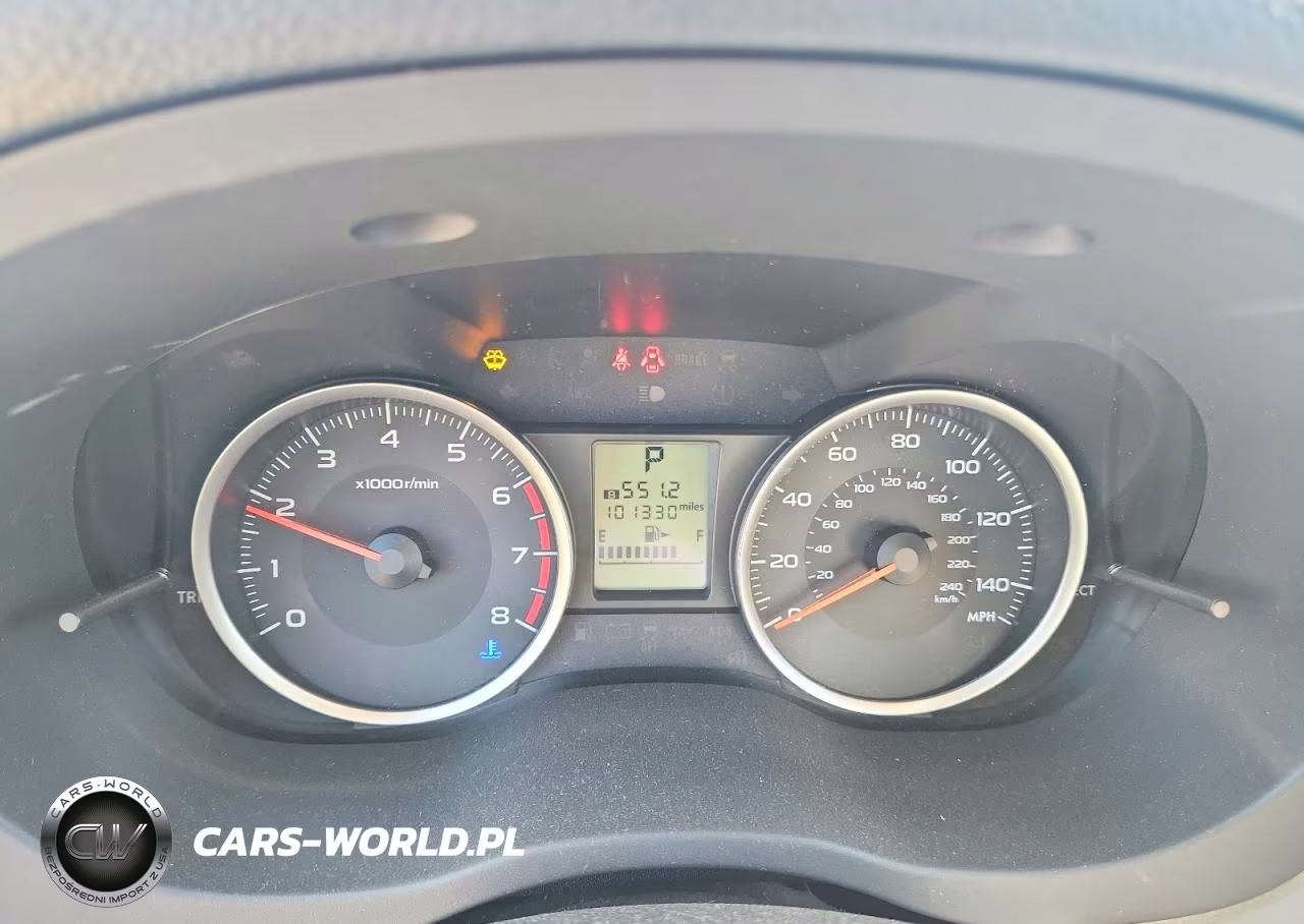 2017 Subaru Forester 2.5I Premium VIN:JF2SJAEC3HH547485 - 9