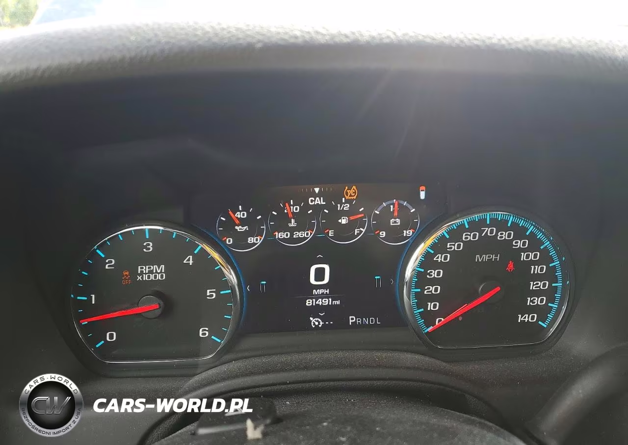 2017 Chevrolet Tahoe C1500 Premier VIN:1GNSCCKC3HR403185 - 9