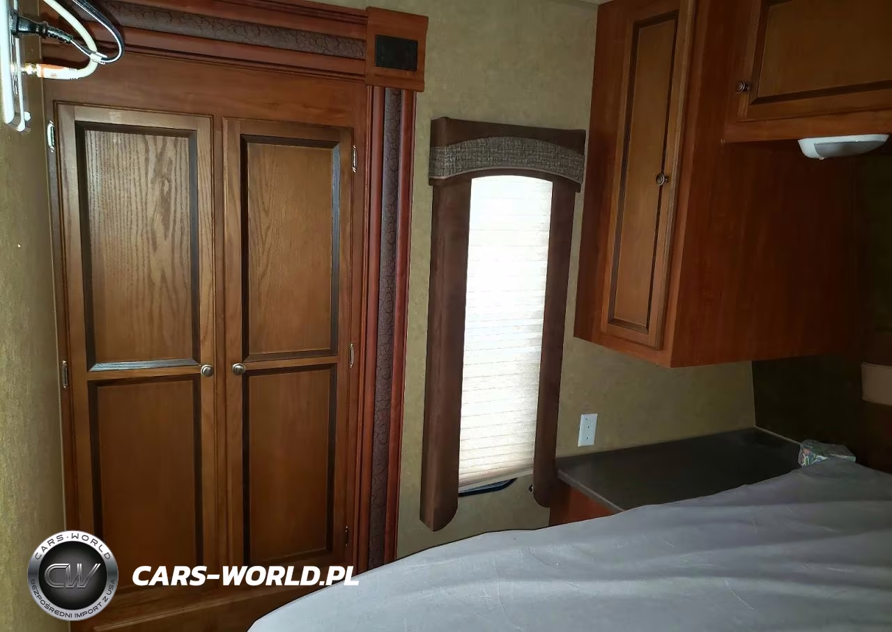 2013 Jayco Jay Flight Camper VIN:1UJBJ0BSXD18S0106 - 8