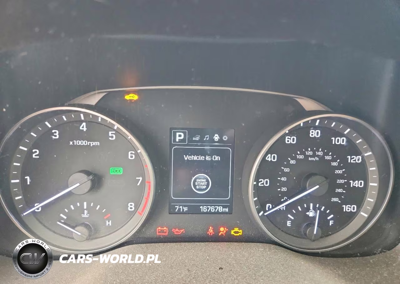 2018 Hyundai Elantra Value Edition VIN:5NPD84LFXJH254062 - 9