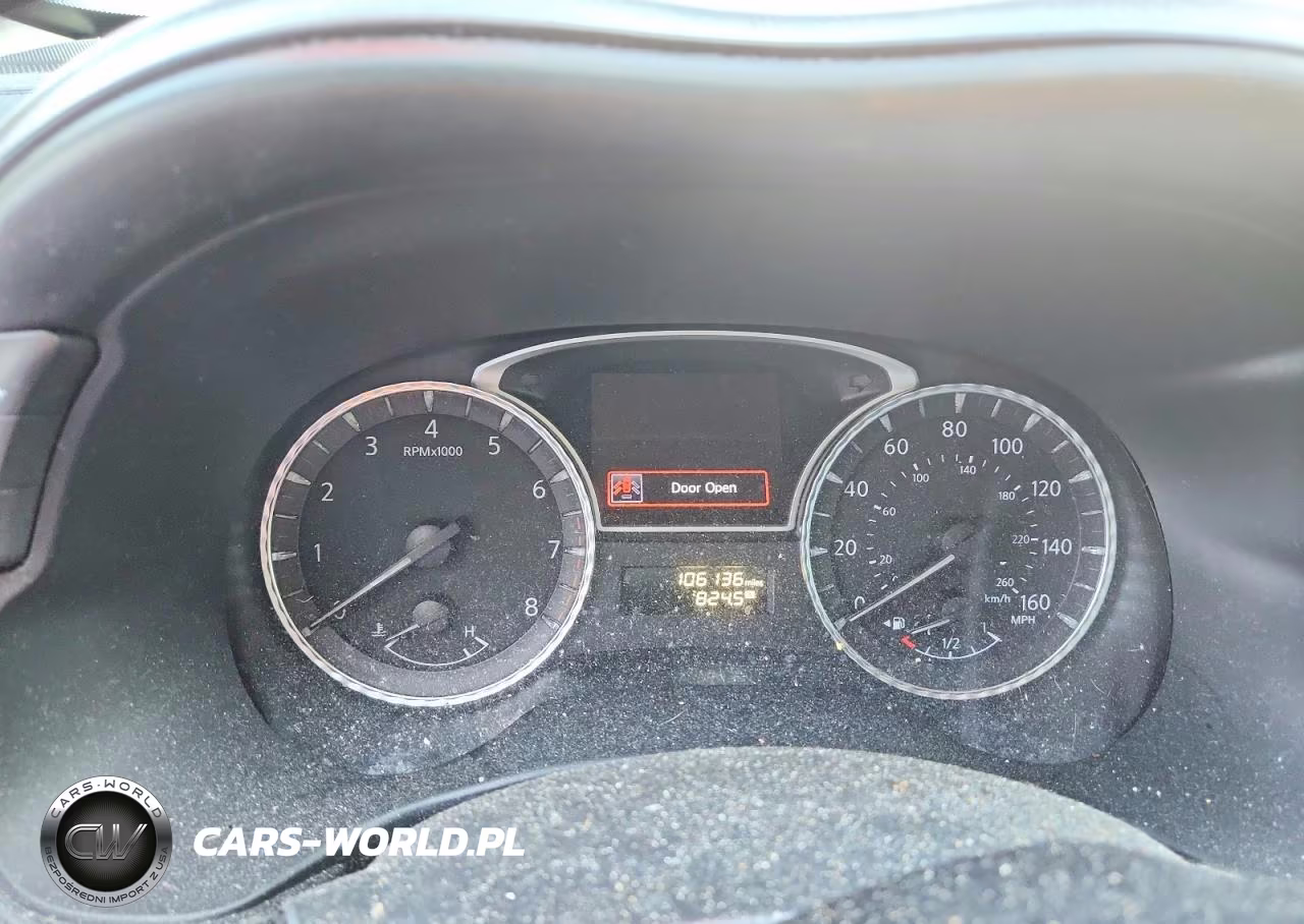 2017 Infiniti Qx60 Base VIN:5N1DL0MM9HC506423 - 9