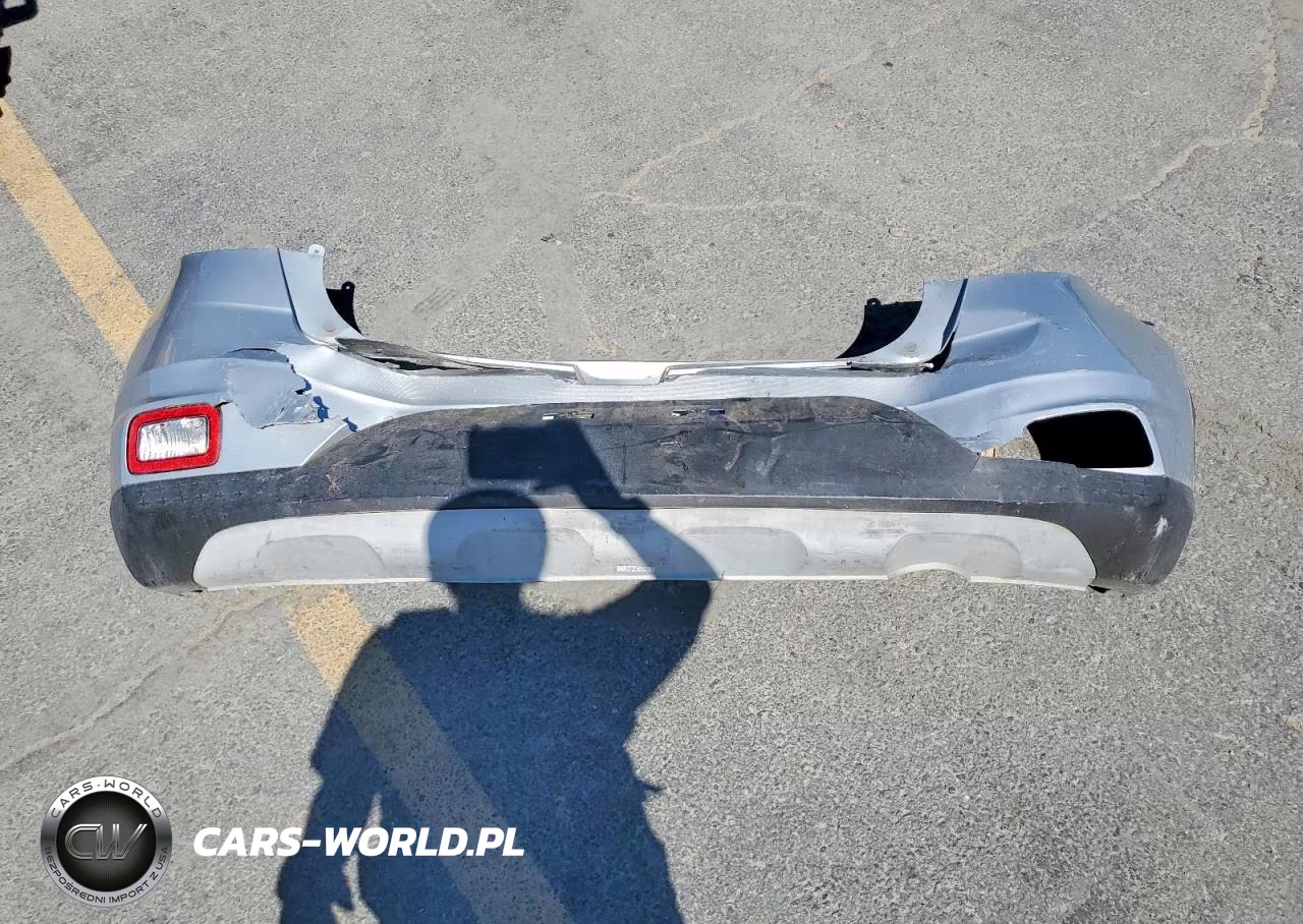 2020 Hyundai Venue Sel VIN:KMHRC8A35LU025393 - 13