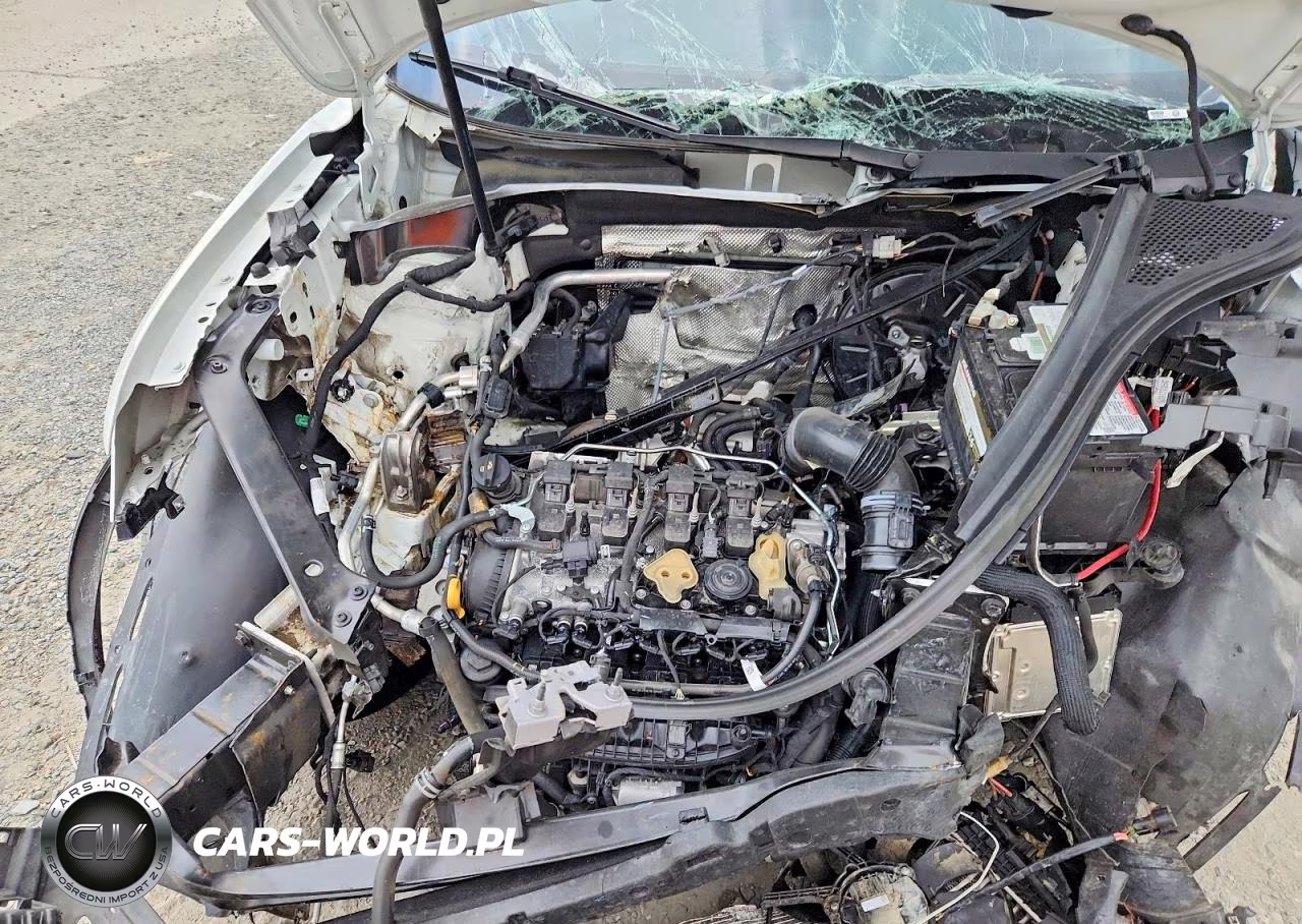 2021 Volkswagen Tiguan Se VIN:3VV3B7AX1MM123757 - 12