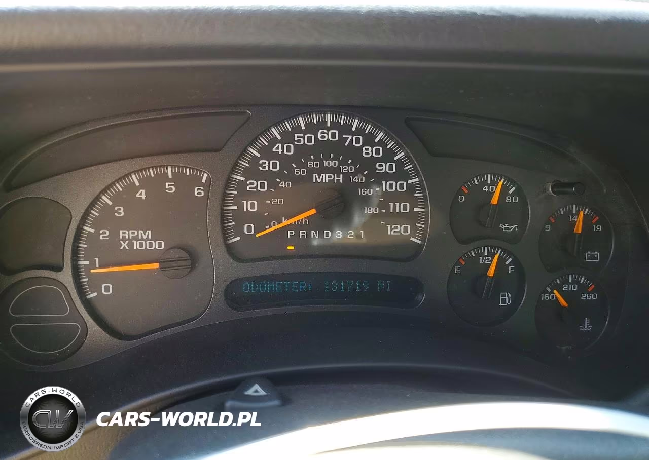 2006 Chevrolet Silverado C1500 VIN:3GCEC14X26G186509 - 9
