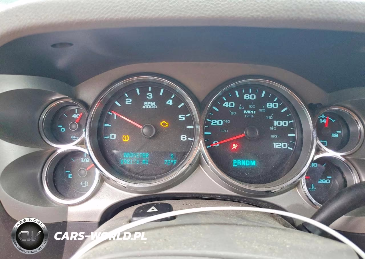 2011 GMC Sierra K1500 Sle VIN:1GTR2VE33BZ136445 - 9