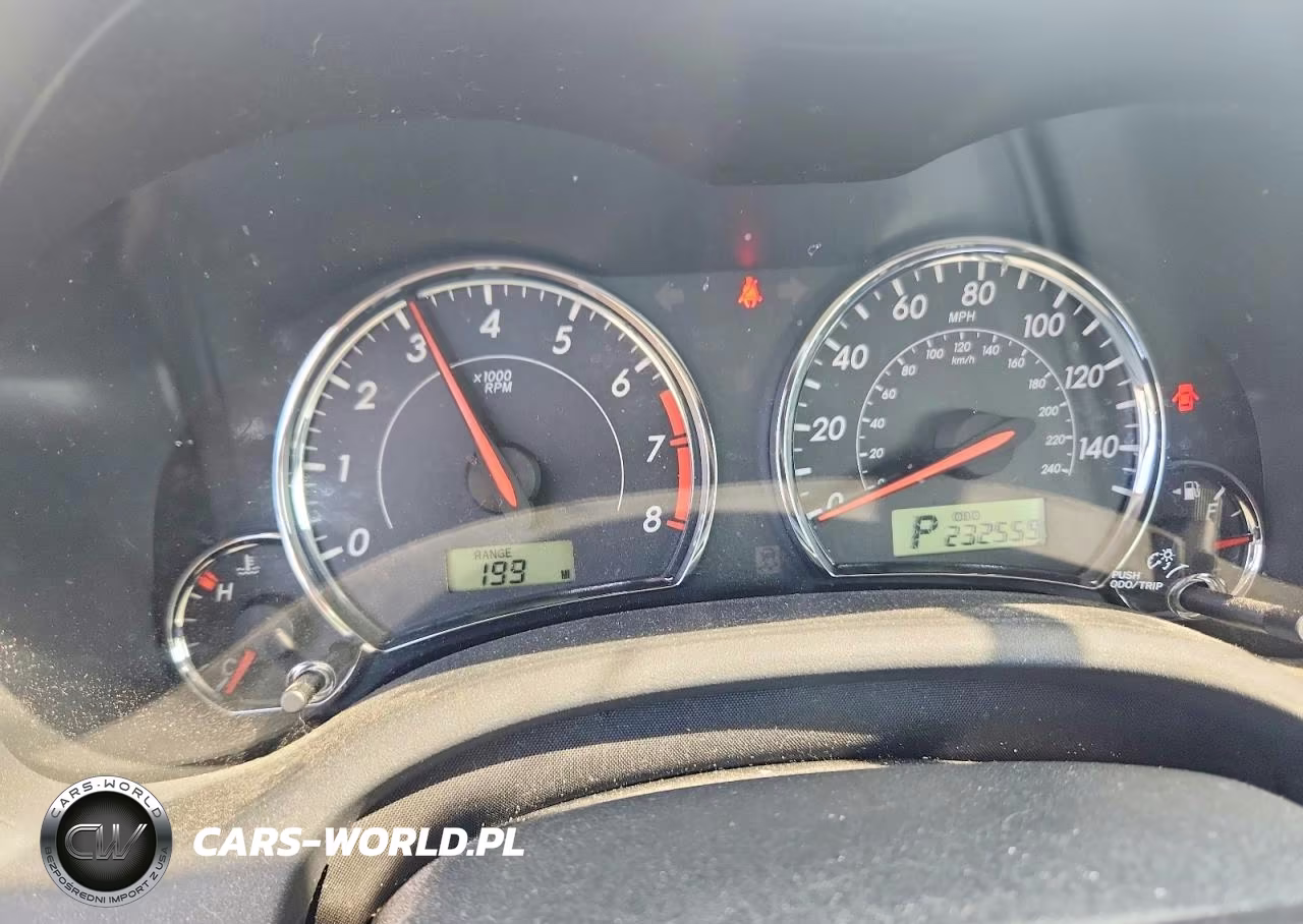 2013 Toyota Corolla S VIN:5YFBU4EE4DP201310 - 9