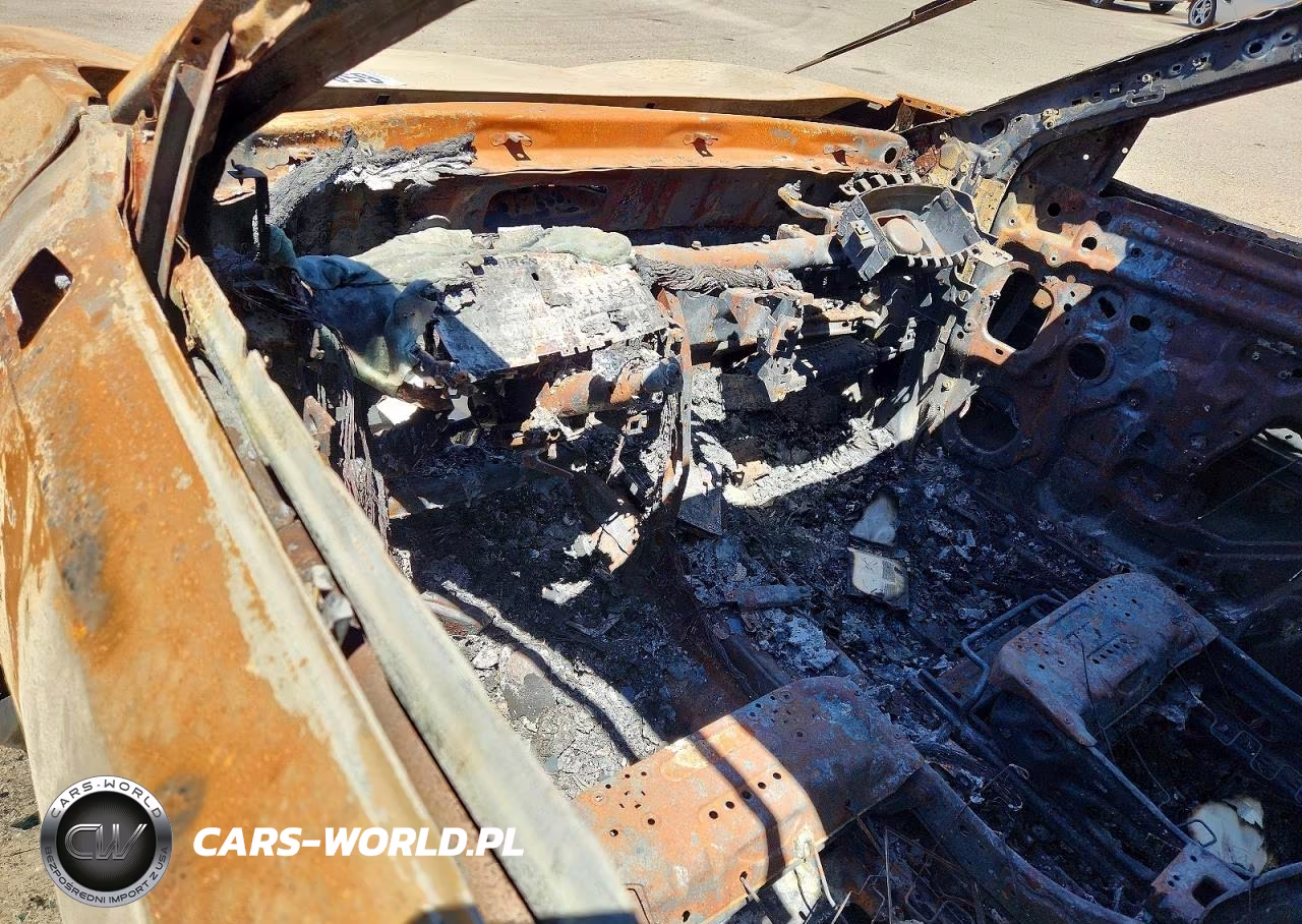 2026 Nissan Kicks Sv VIN:3N8AP6CE6TL381794 - 8
