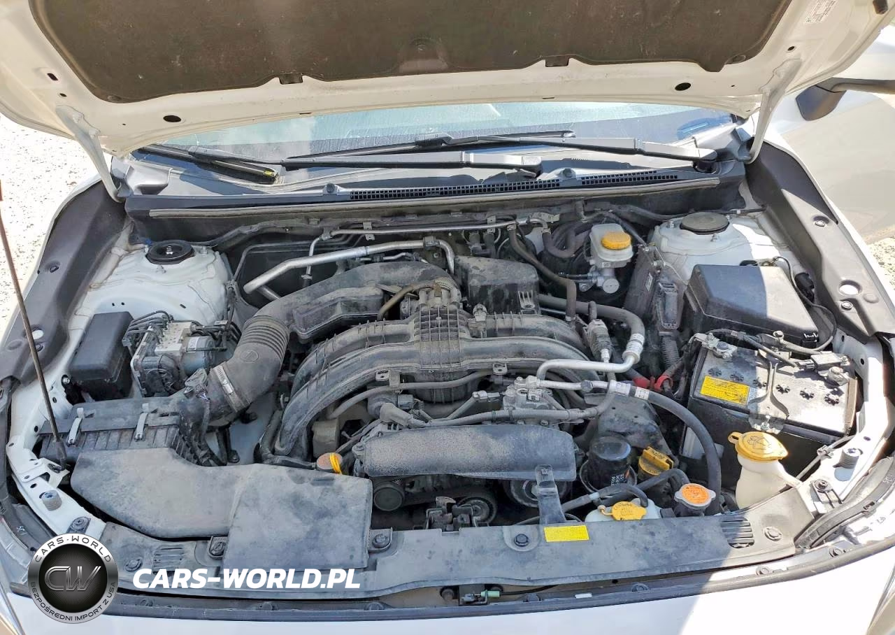 2022 Subaru Crosstrek Premium VIN:JF2GTAPC9NH210991 - 12