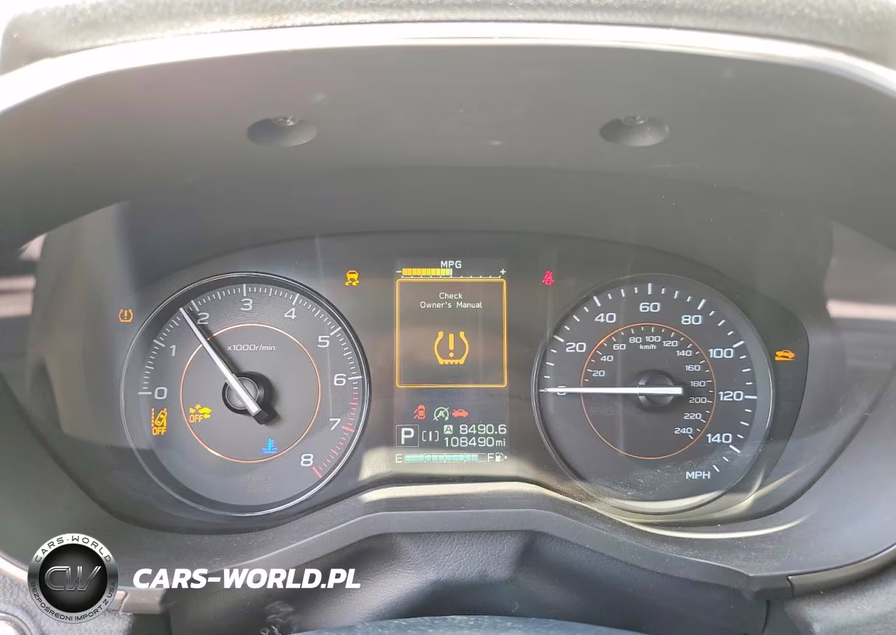 2022 Subaru Crosstrek Premium VIN:JF2GTAPC9NH210991 - 9