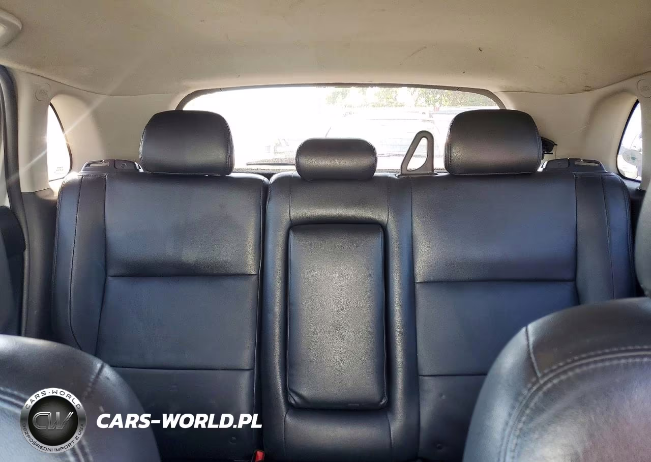 2015 Mitsubishi Outlander Sport Es VIN:4A4AR3AW1FE059206 - 10