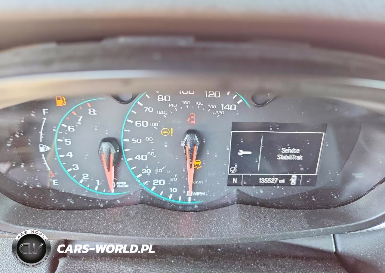 2019 Chevrolet Trax 1Lt VIN:3GNCJPSB9KL255213 - 9