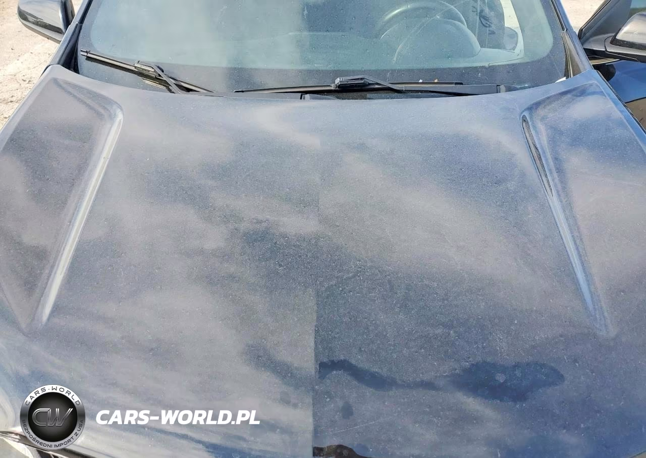 2018 Chevrolet Equinox Lt VIN:2GNAXJEV3J6255722 - 12