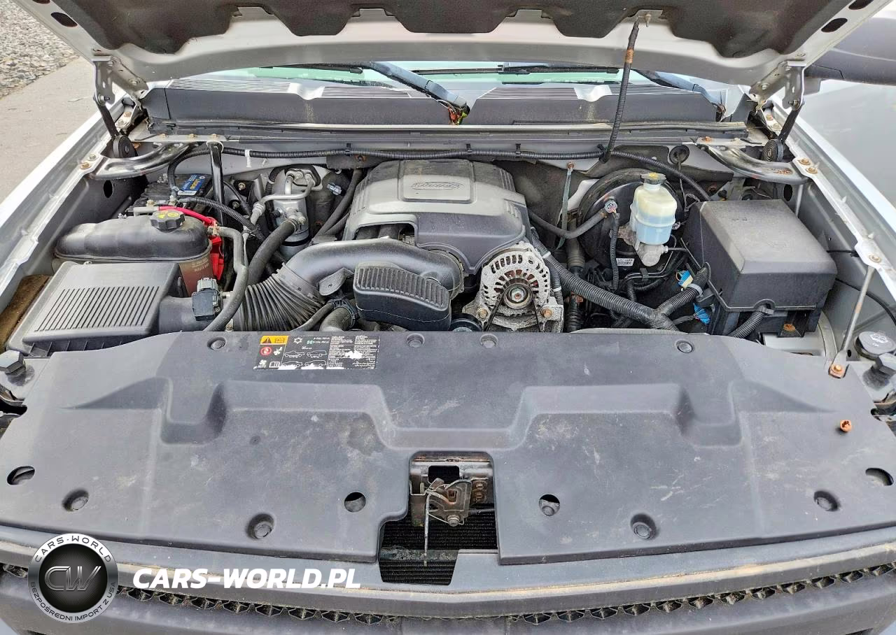 2011 Chevrolet Silverado K1500 VIN:1GCRKPE33BZ271758 - 11