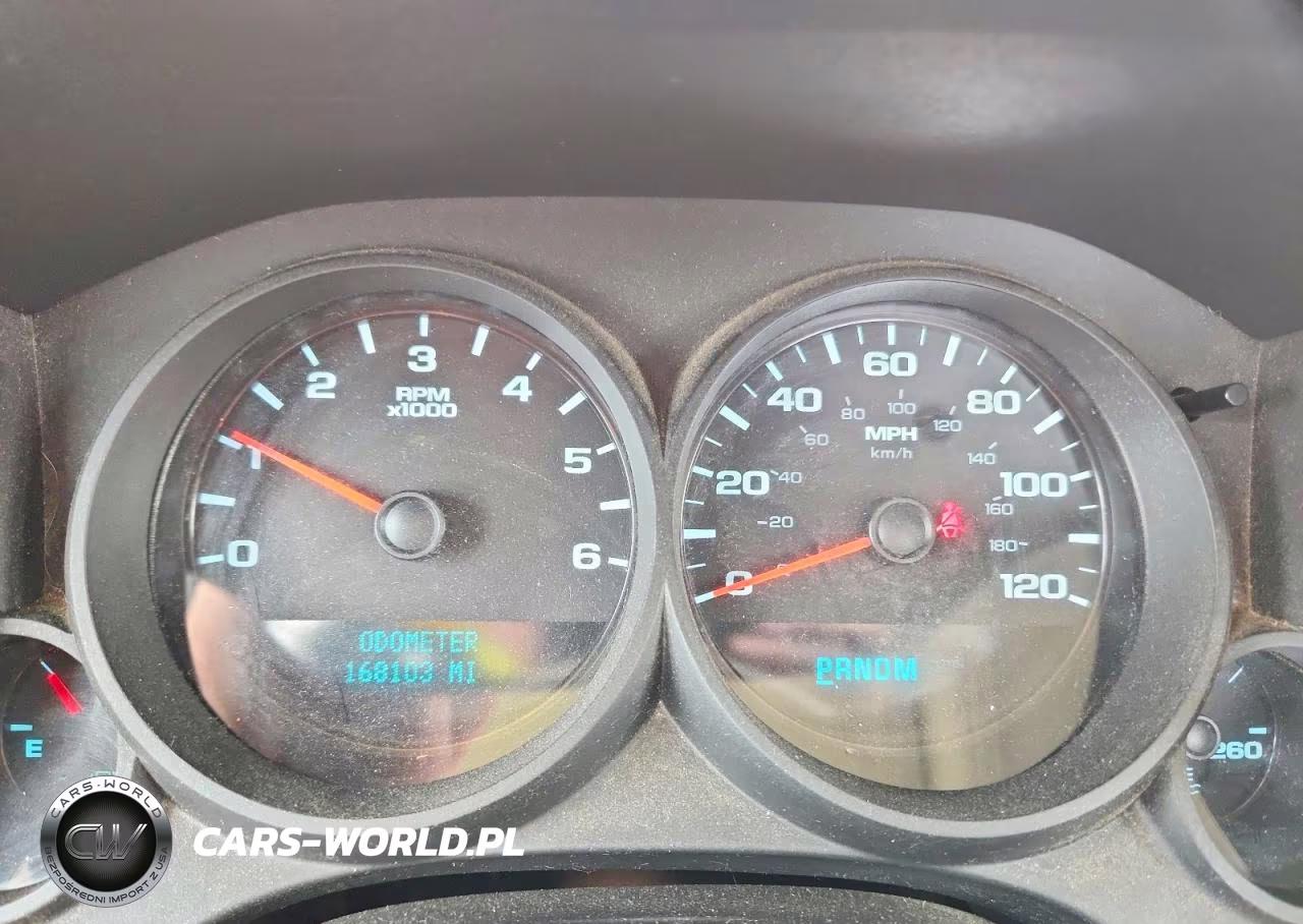 2011 Chevrolet Silverado K1500 VIN:1GCRKPE33BZ271758 - 9