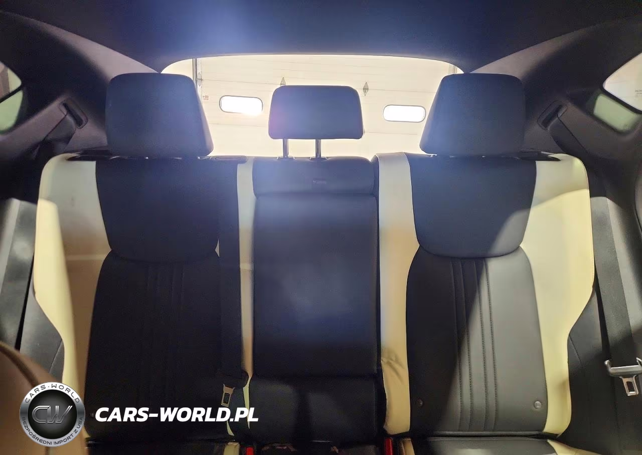 2024 Lexus Nx 250 Base VIN:2T2ADCAZ5RC009847 - 10