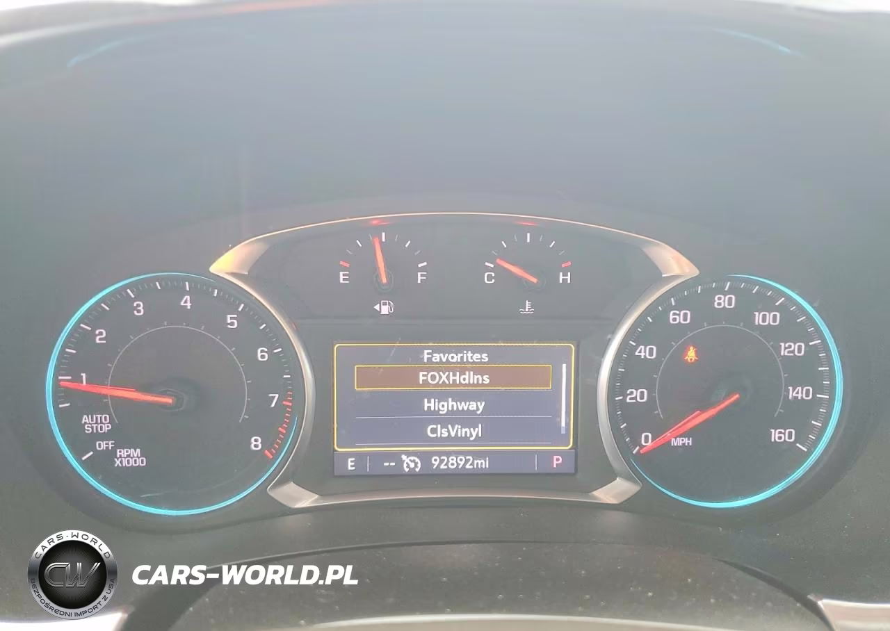 2021 Chevrolet Traverse Lt VIN:1GNERGKW5MJ122091 - 9