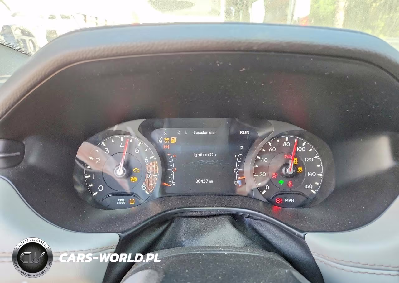 2025 Jeep Compass Limited VIN:3C4NJDCN8ST596773 - 9