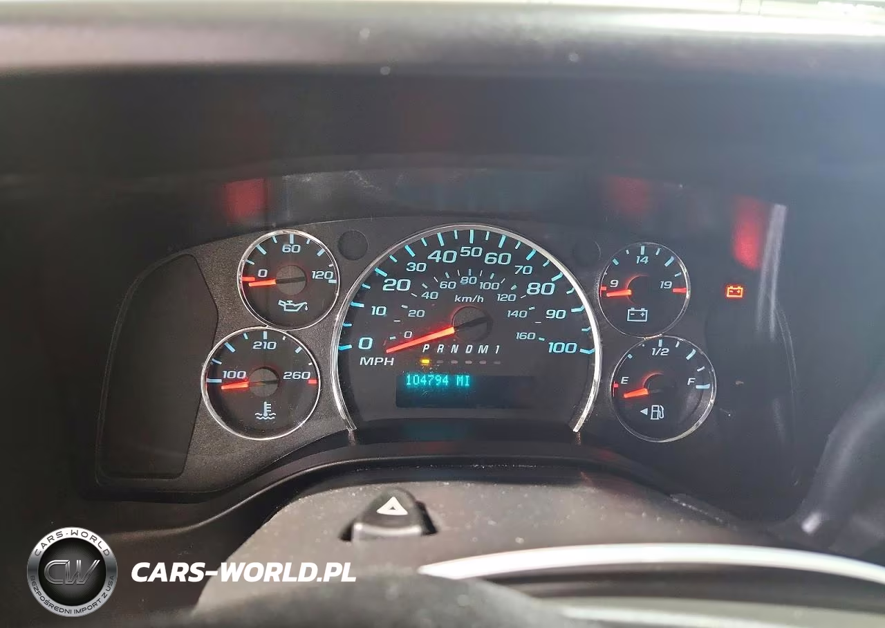 2021 Chevrolet Express G2500 VIN:1GCWGAF79M1146865 - 9