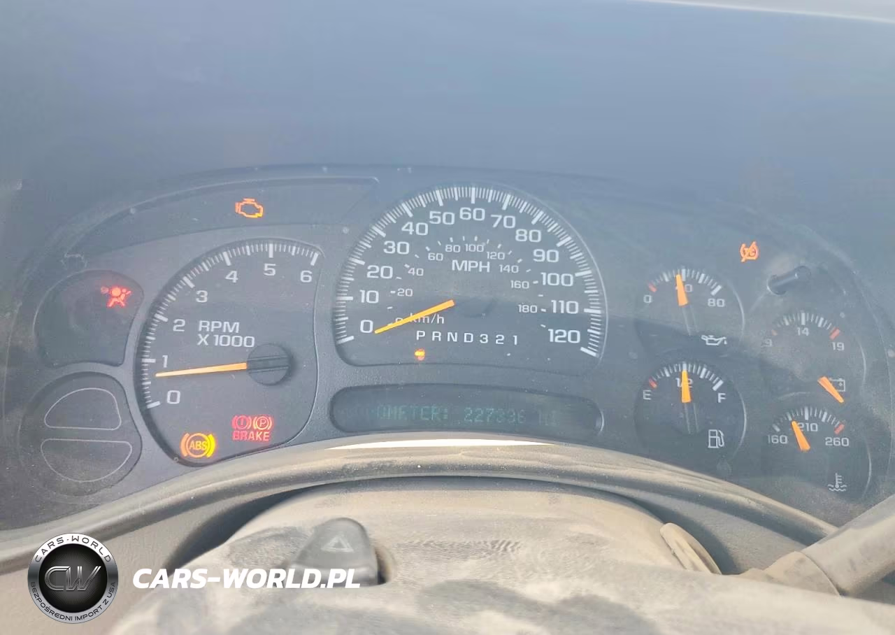 2006 GMC New Sierra C1500 VIN:2GTEC13Z661289511 - 9