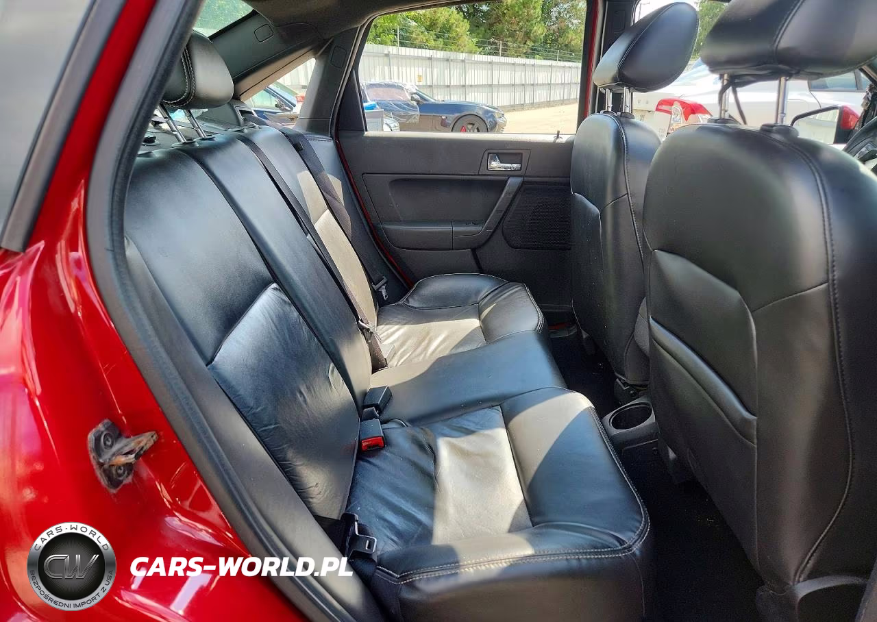 2011 Ford Focus Ses VIN:1FAHP3GN9BW163561 - 10