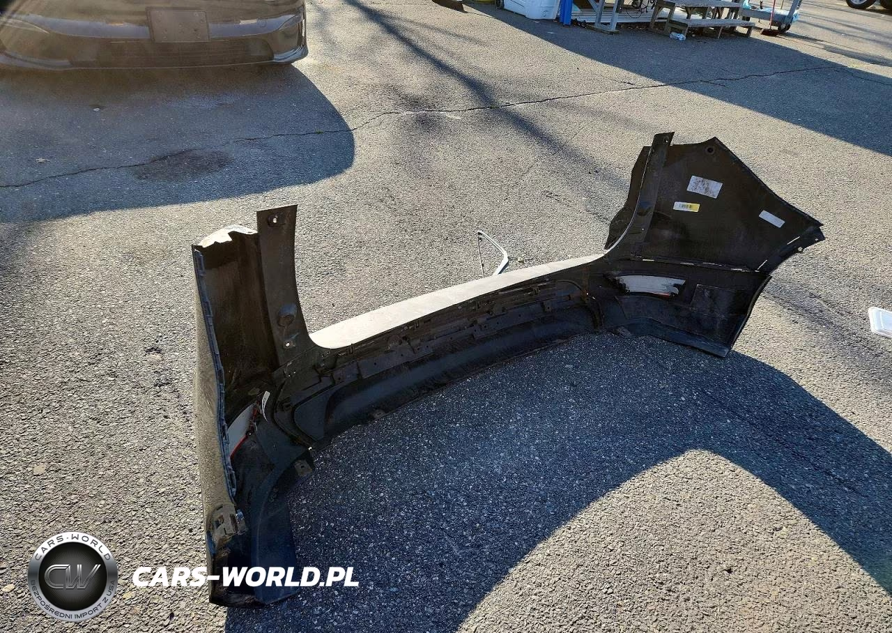 2017 Ford Escape S VIN:1FMCU0F7XHUB34634 - 13