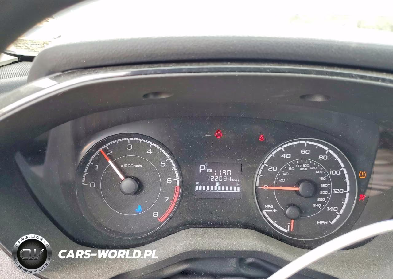 2018 Subaru Crosstrek VIN:JF2GTAAC6JH299258 - 9