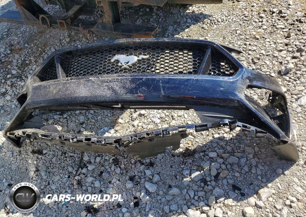 2012 Ford F350 Super Duty VIN:1FT8W3BT2CEA56801 - 12