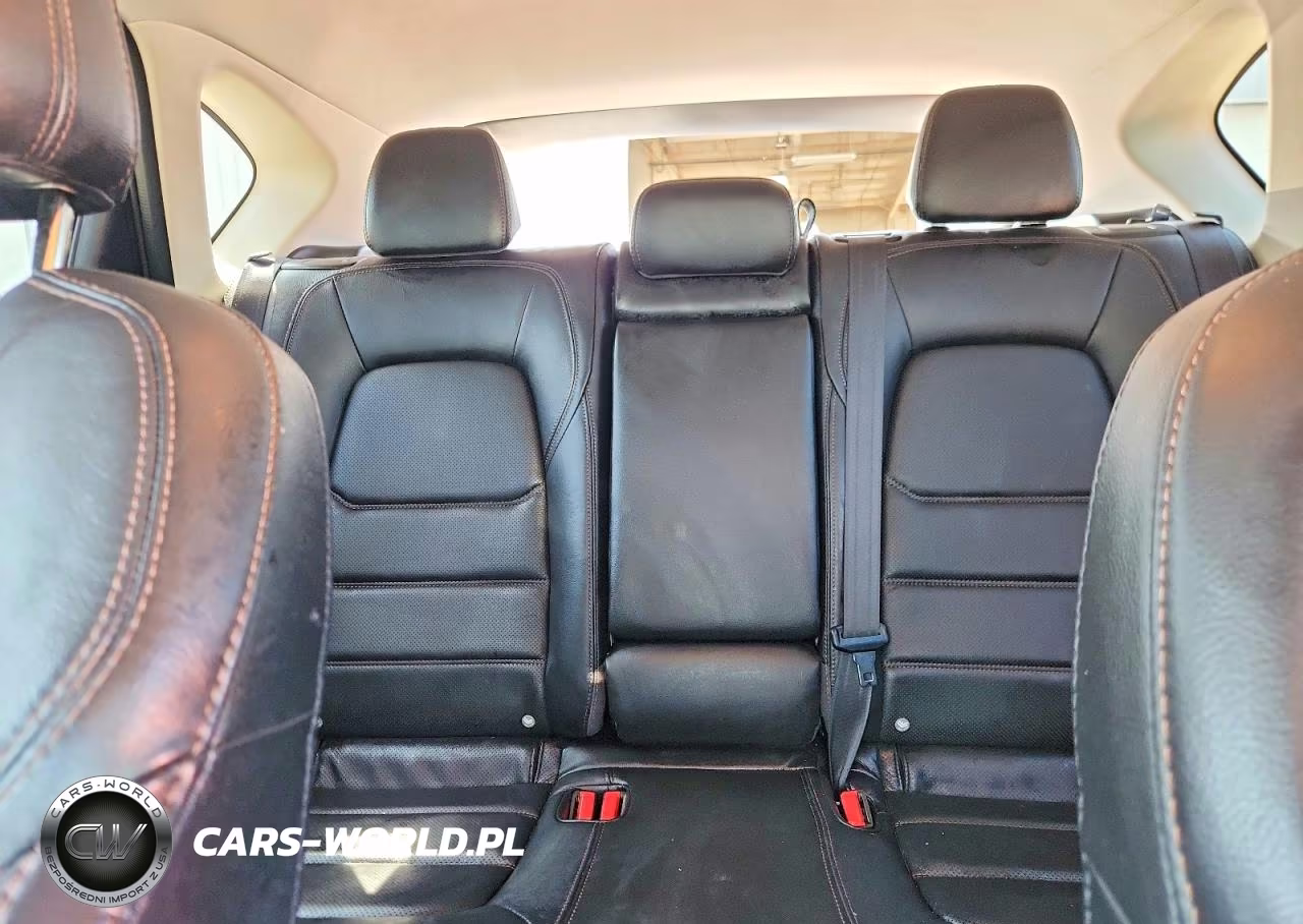2023 Mazda Cx-5 Preferred VIN:JM3KFBCM0P0152864 - 10