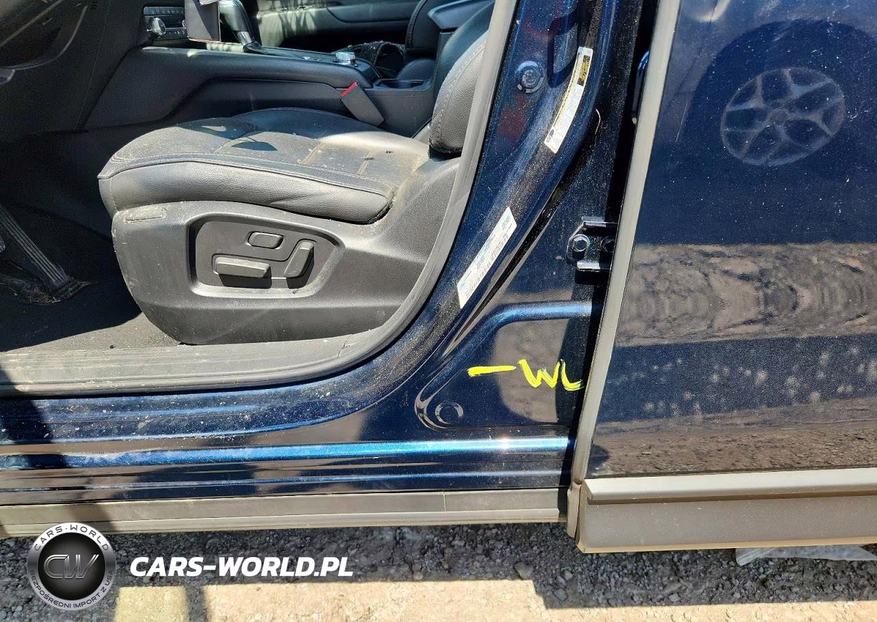 2023 Mazda Cx-5 Preferred VIN:JM3KFBCM0P0152864 - 13