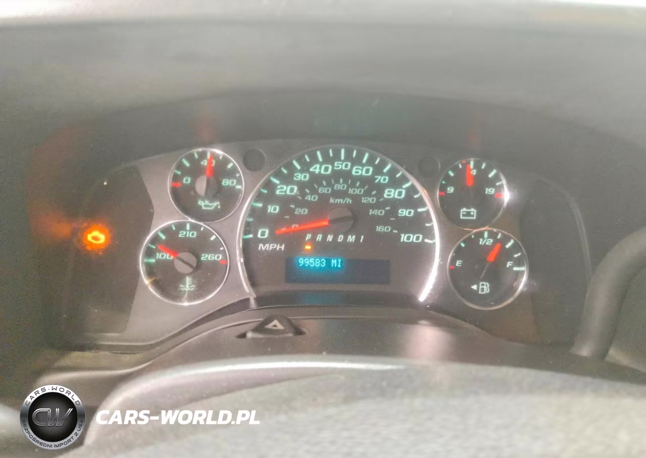 2016 Chevrolet Express G2500 VIN:1GCWGAFF0G1226857 - 9