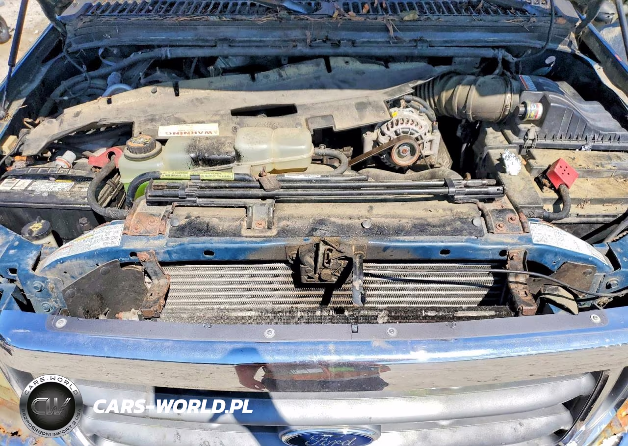 2001 Ford F250 Super Duty VIN:1FTNX21F01EA74197 - 11