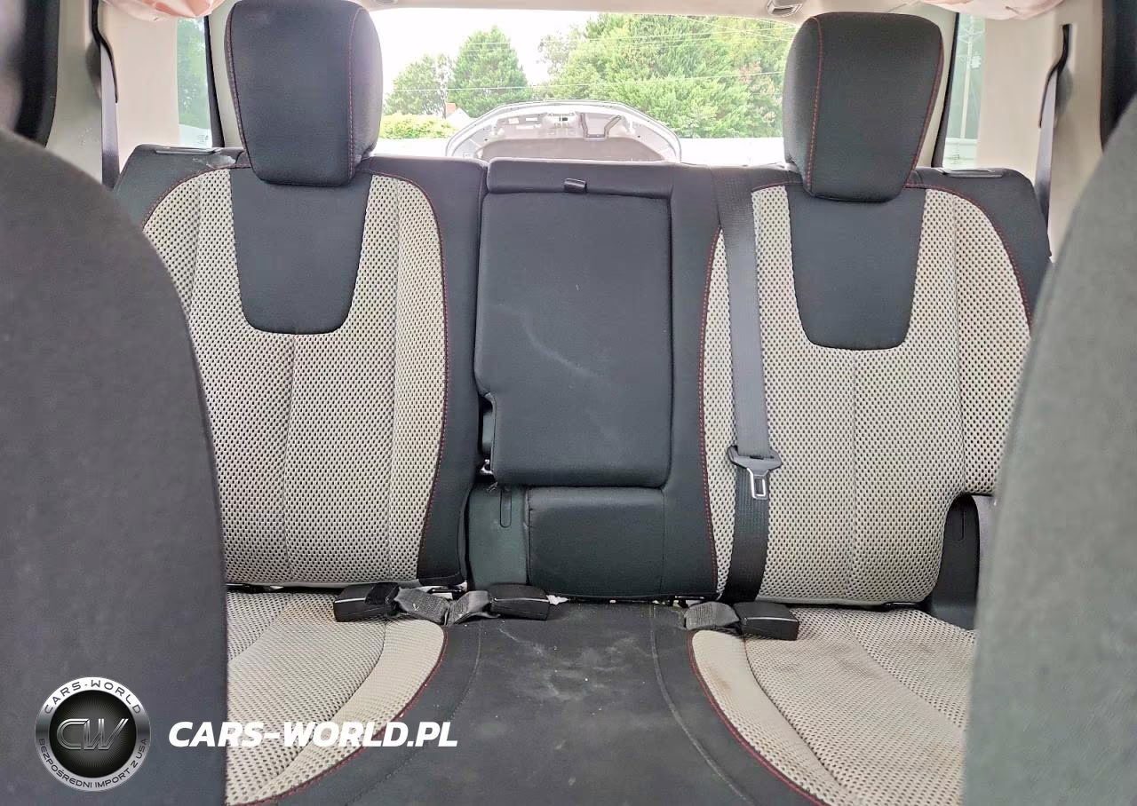 2016 GMC Terrain Sle VIN:2GKALMEK5G6104664 - 10