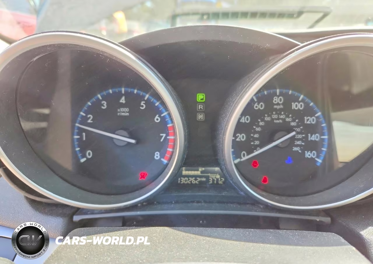 2013 Mazda 3 I VIN:JM1BL1LP1D1779679 - 9