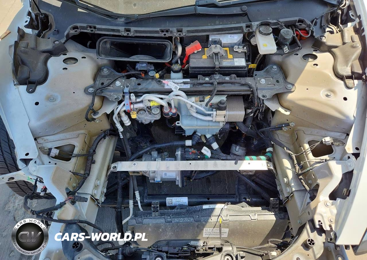 2020 Tesla Model 3 VIN:5YJ3E1EA9LF783864 - 11