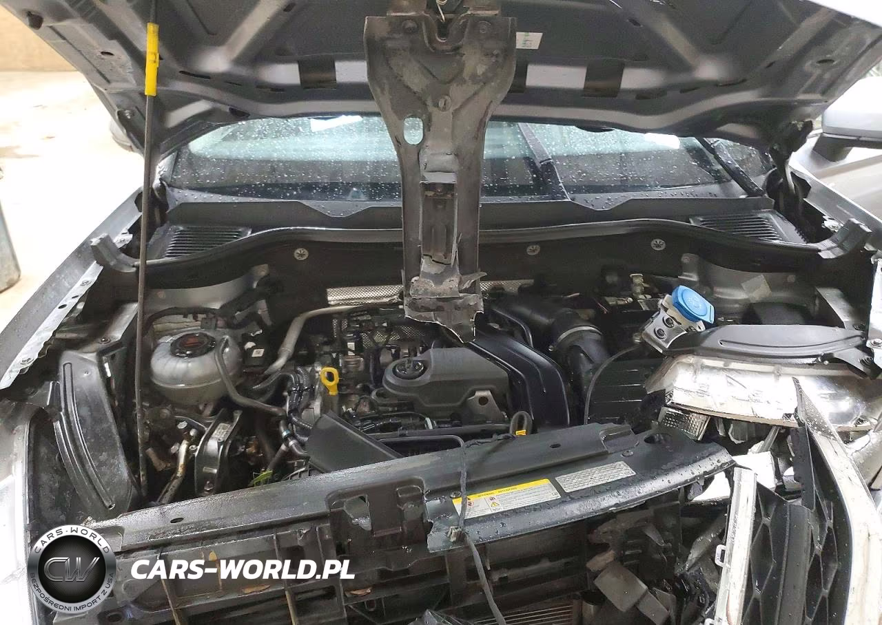 2022 Volkswagen Taos Se Iq Drive VIN:3VVPX7B27NM068691 - 12