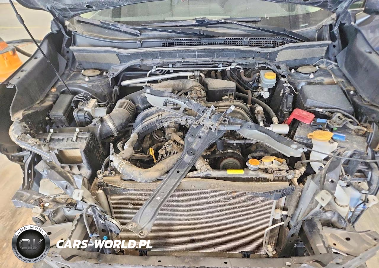 2021 Subaru Forester Limited VIN:JF2SKAUC9MH402895 - 12