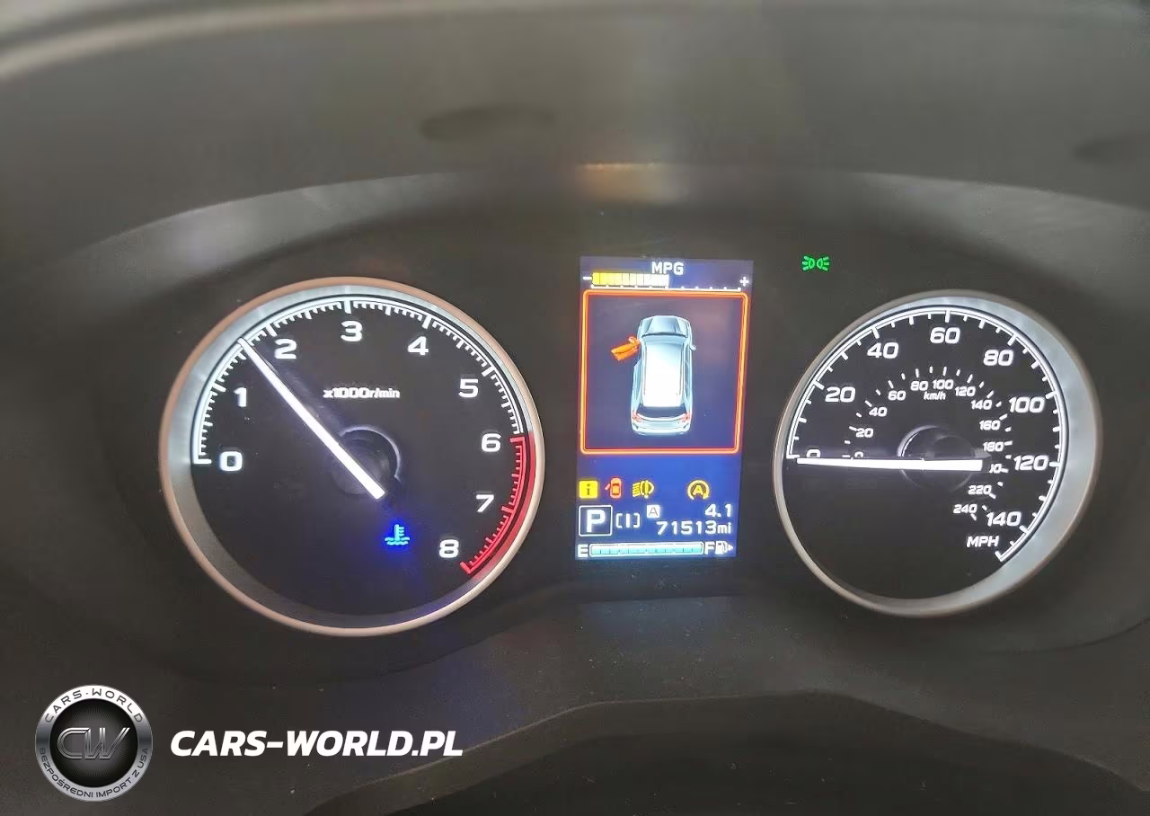 2021 Subaru Forester Limited VIN:JF2SKAUC9MH402895 - 9