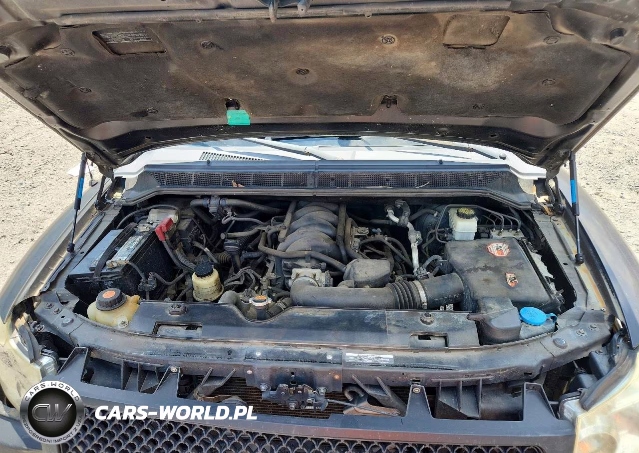 2010 Nissan Titan Xe VIN:1N6BA0CH4AN325680 - 11