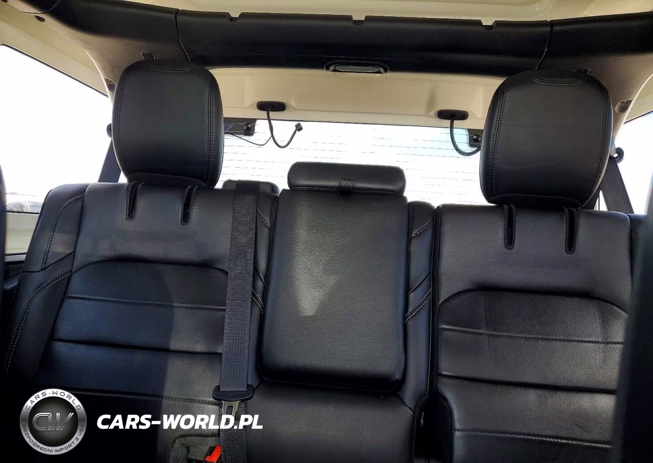 2022 Jeep Wrangler 4Xe Unlimited Sahara 4X4 VIN:1C4JJXP66NW108227 - 10