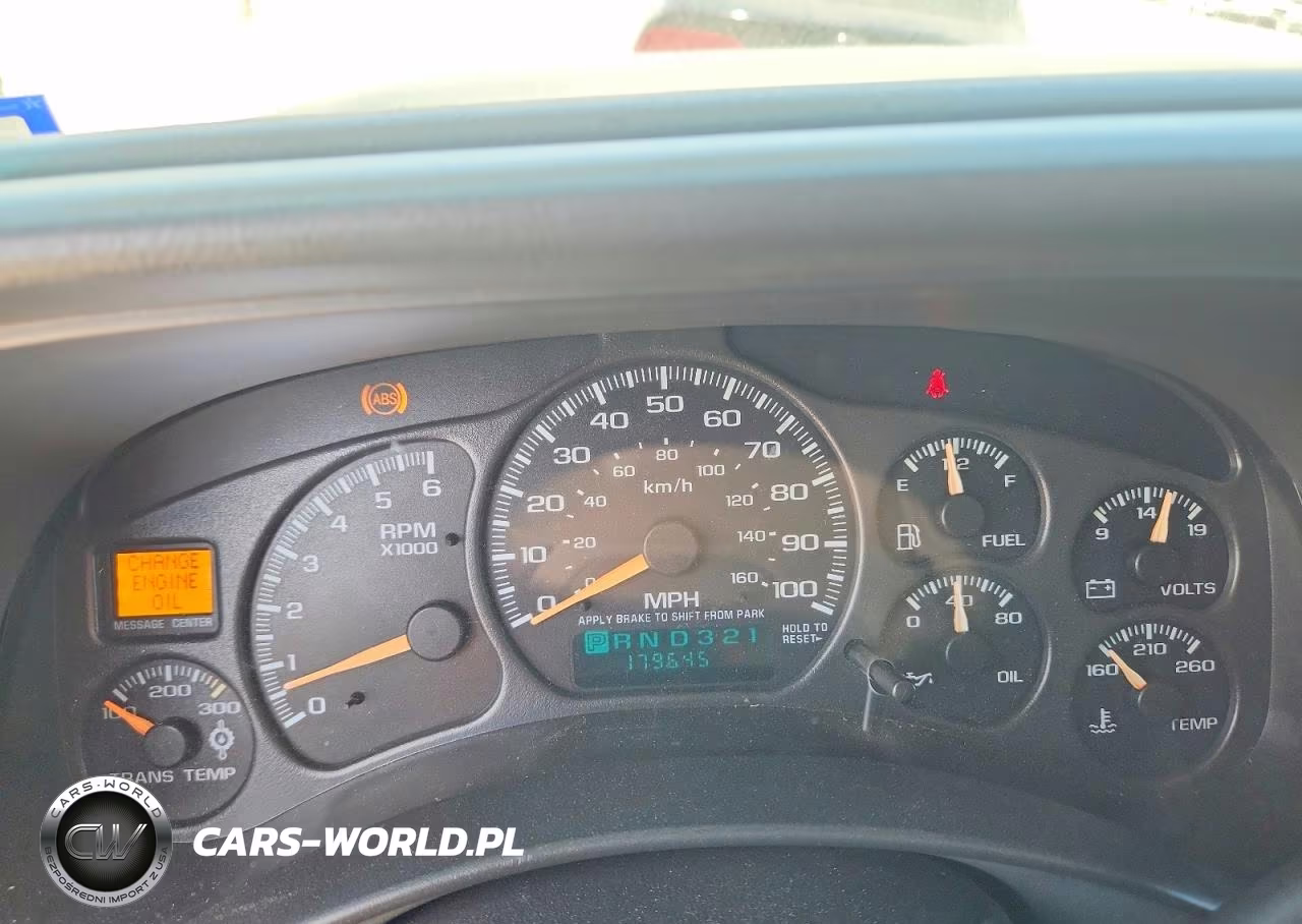 2001 Chevrolet Silverado C2500 Heavy Duty VIN:1GCHC23U11F152503 - 9