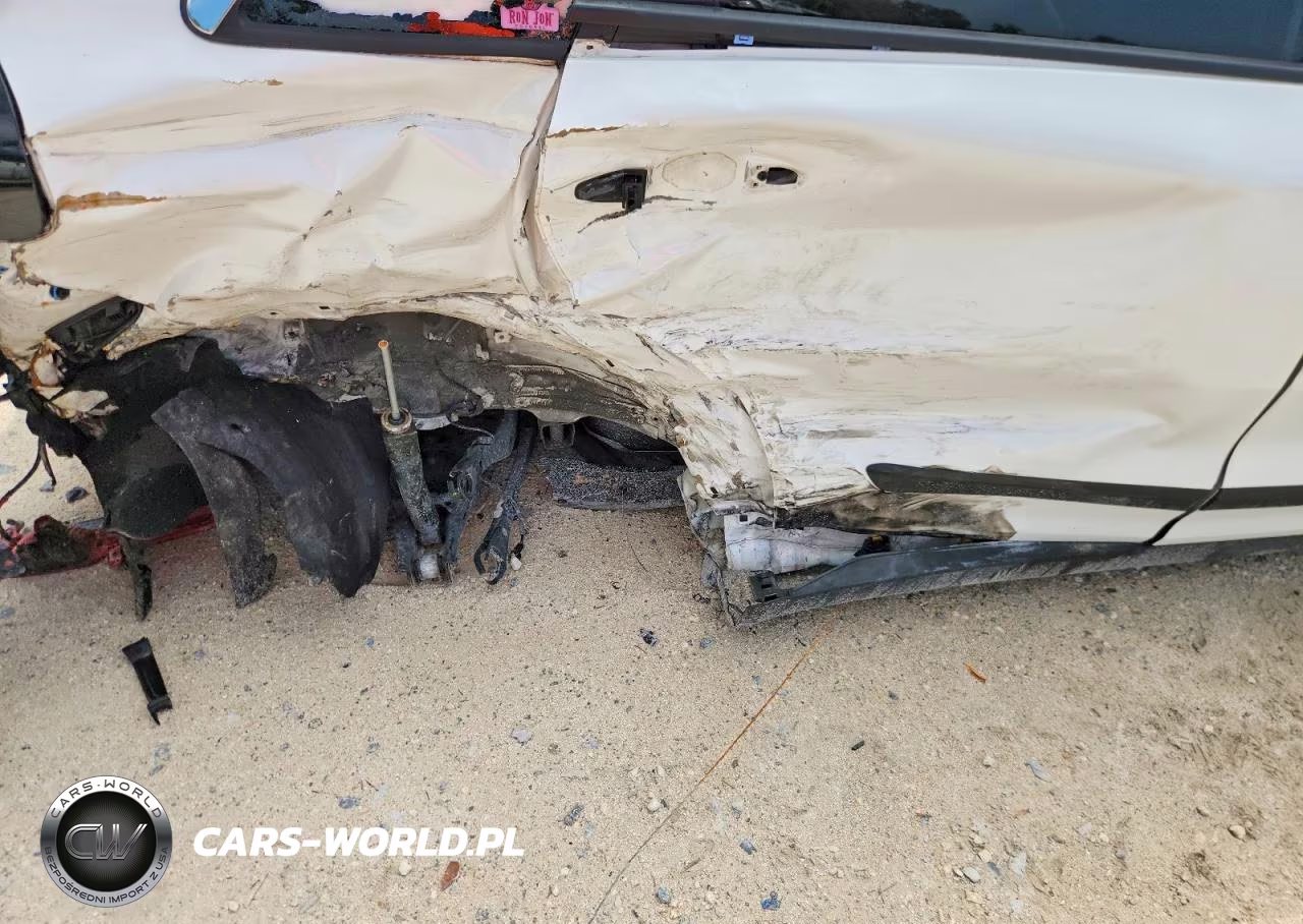 2019 Kia Niro Ex VIN:KNDCD3LD9K5254040 - 10