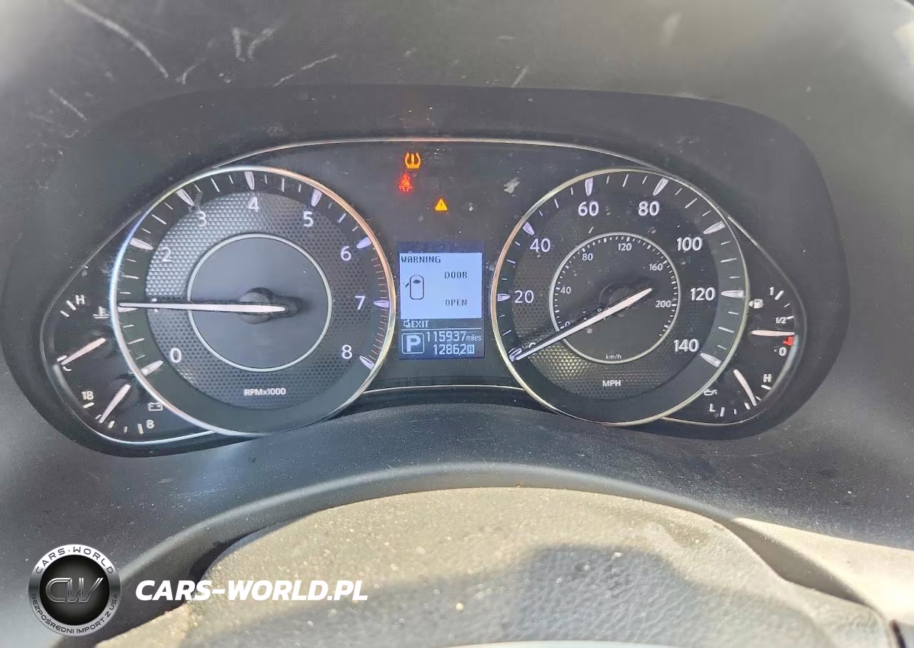 2018 Nissan Armada Sv VIN:JN8AY2ND1J9059225 - 9
