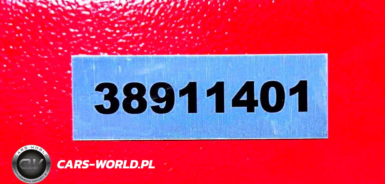 2025 OTHER HEAVY EQUIPMENT CLAMP PULL VIN:38911401 - 9