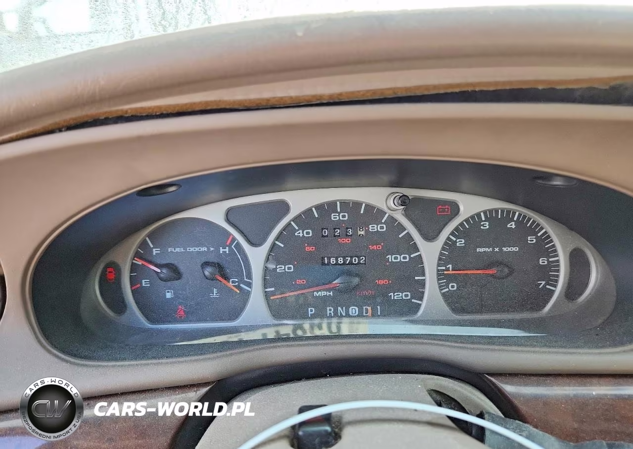 1999 Mercury Sable Gs VIN:1MEFM58SXXG630383 - 9