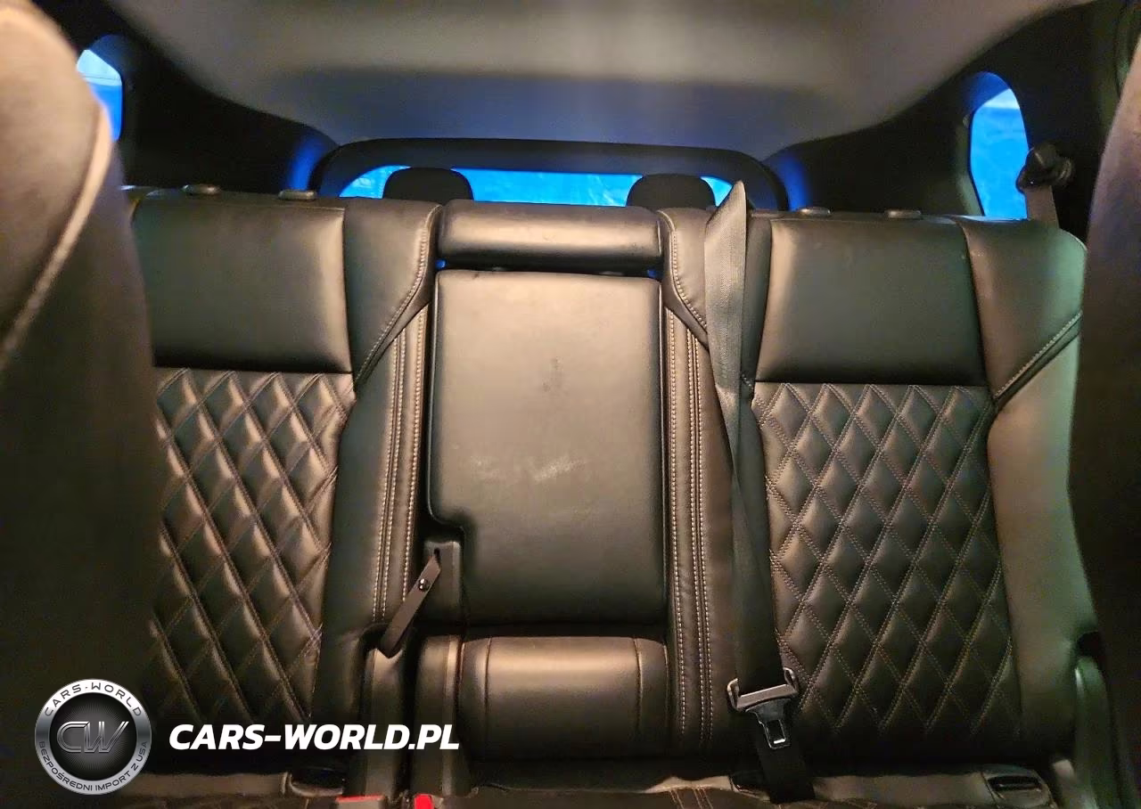 2023 Mitsubishi Outlander Sel VIN:JA4J3VA80PZ049552 - 10
