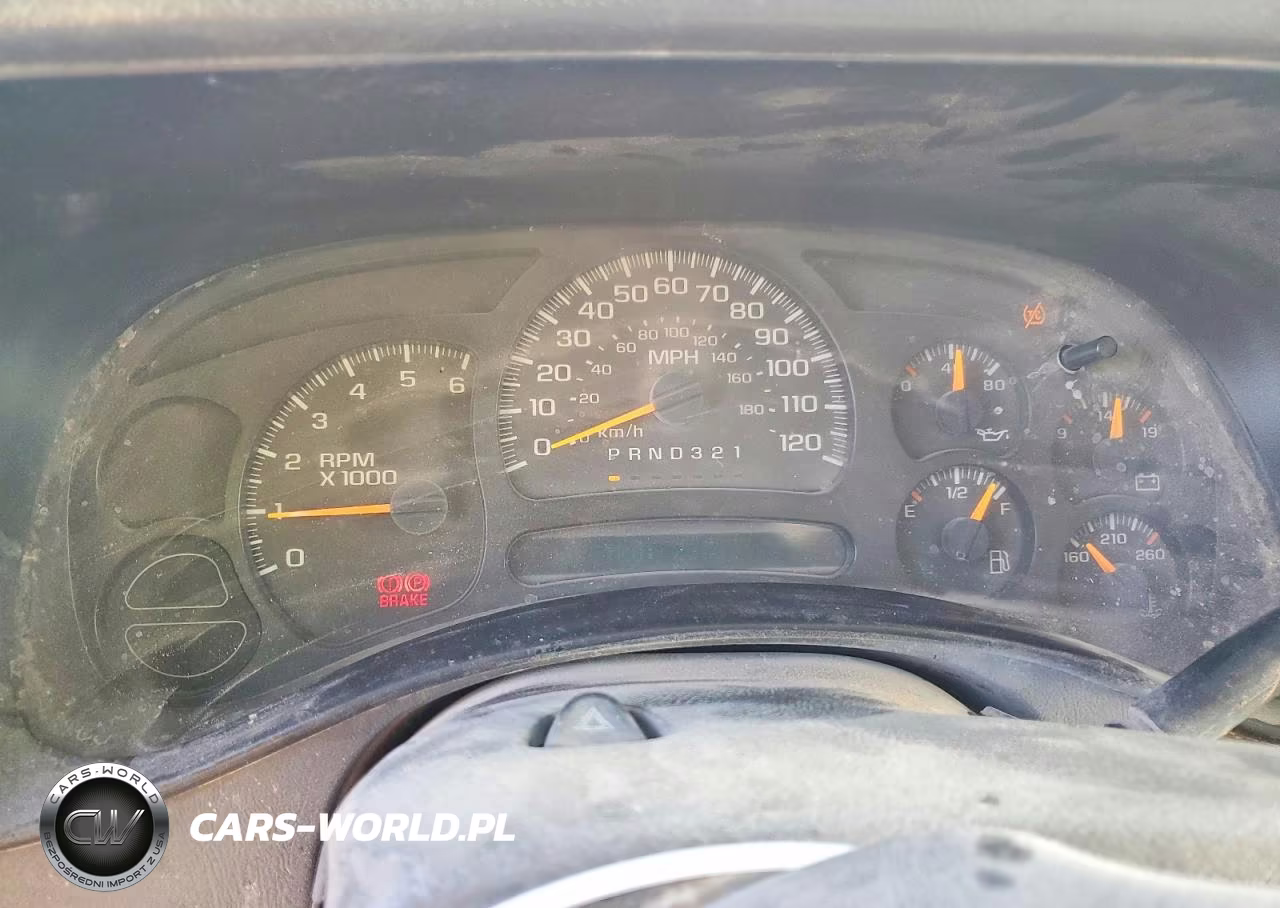 2007 Chevrolet Silverado C1500 Classic VIN:2GCEC19T671111473 - 9